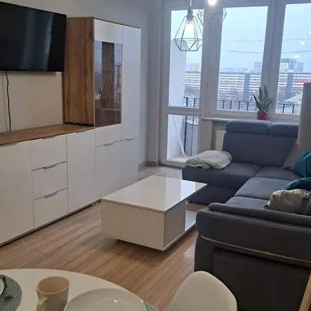 Falove- Mieszkanie Z Widokiem Na Morze Apartament *