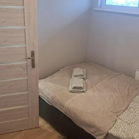 Falove- Mieszkanie Z Widokiem Na Morze Apartament *