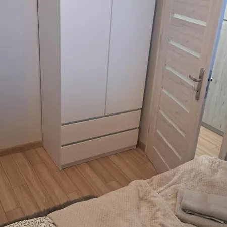 Falove- Mieszkanie Z Widokiem Na Morze Apartament Gdańsk